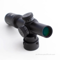 1.2-6x24 Riflescope ، أنبوب 30 مم